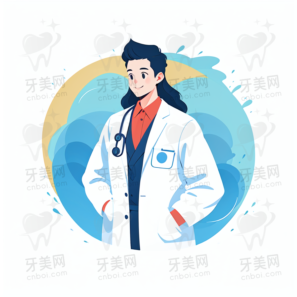 王芸