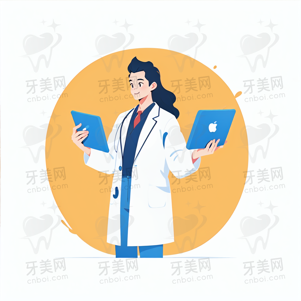 朱海燕