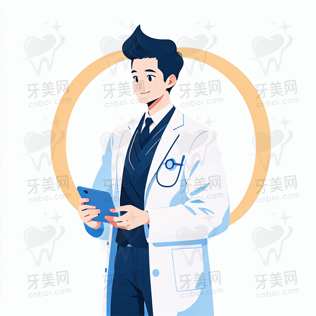杨世才