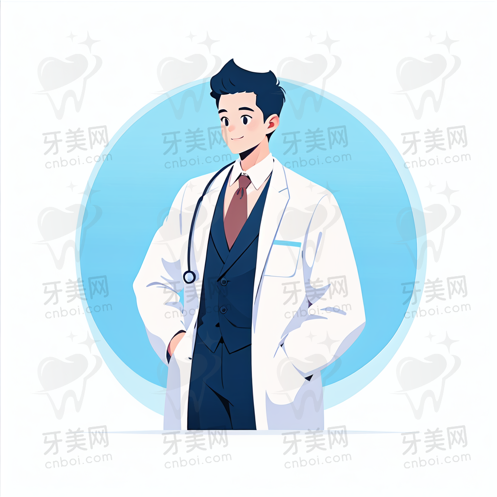 管春艳