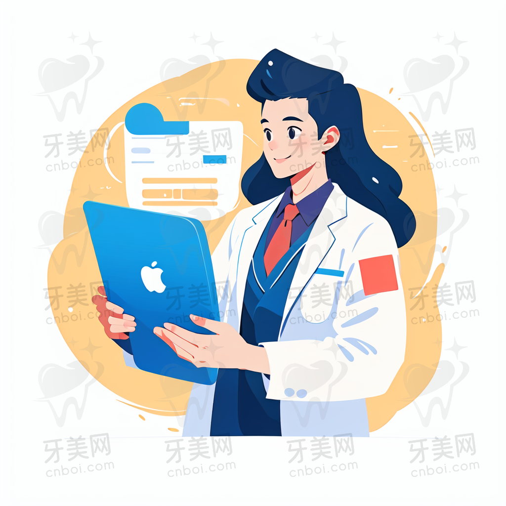 洛阳韩笑峰口腔医生便捷挂号预约联系方式，轻松实现上或现场预约窝沟封闭服务。