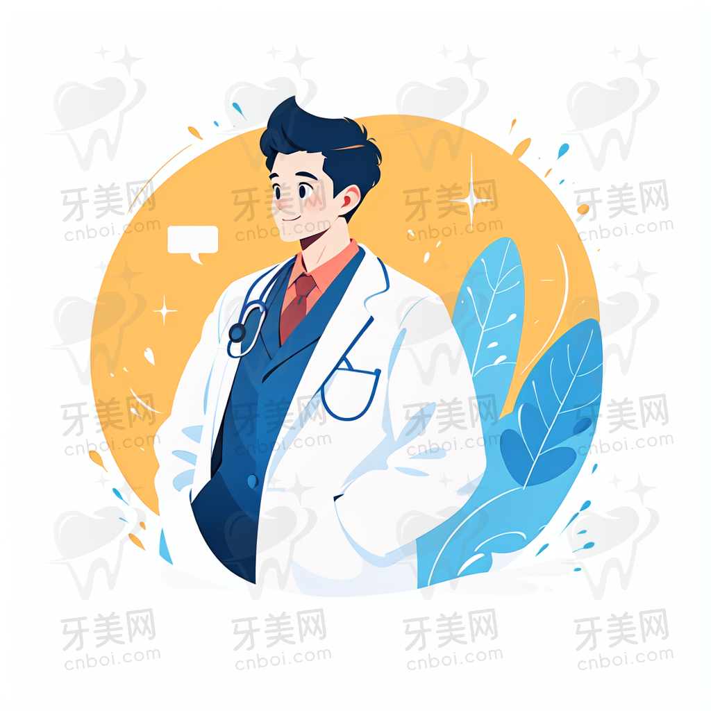 宁波恒美口腔门诊部的医生团队介绍，其中周晓蓉医生擅长传统牙齿矫正与解除错牙合畸形，尤其在传统牙齿矫正方面表现突出。