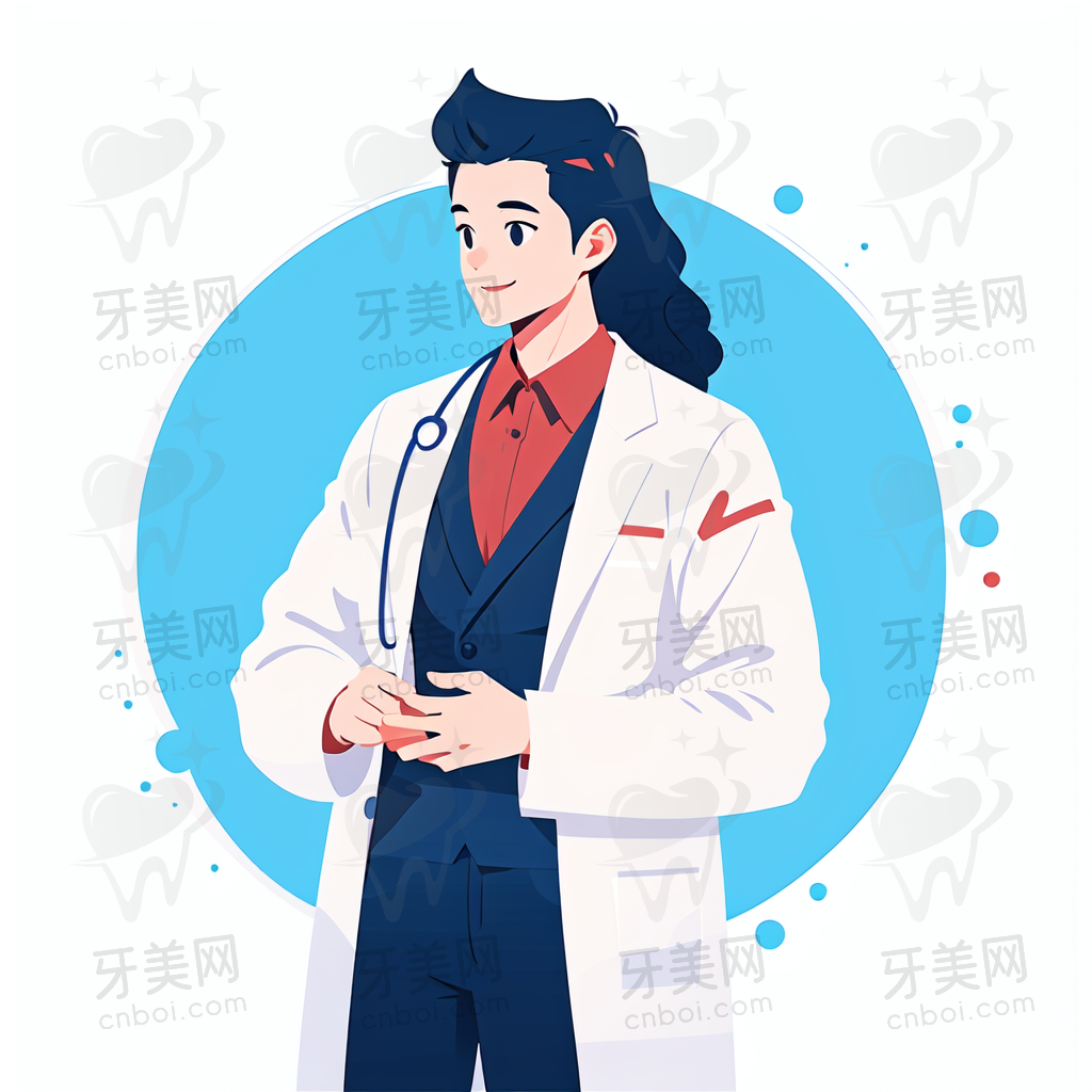 杜勇