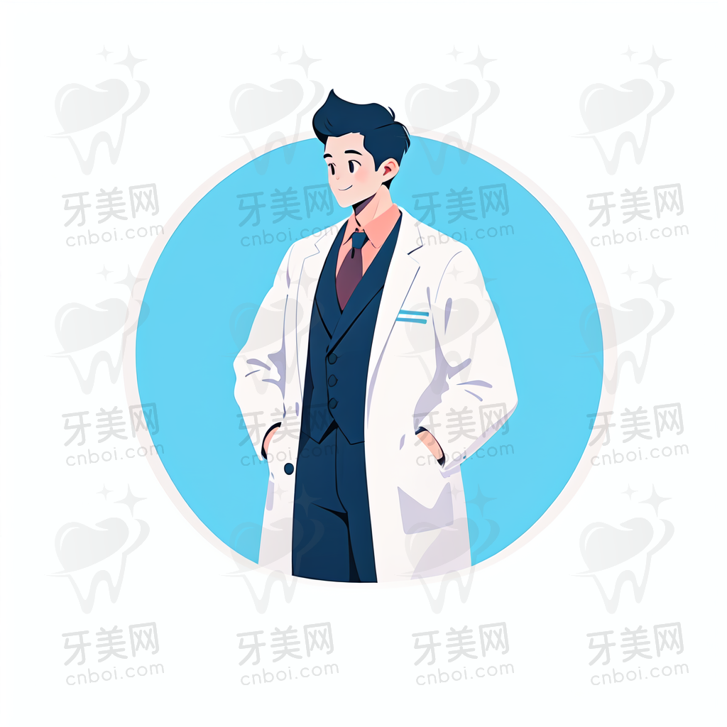 朱鹏