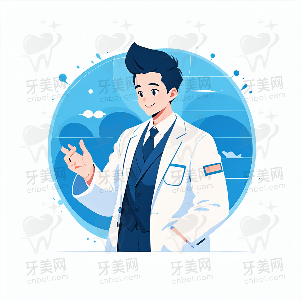 葛兵