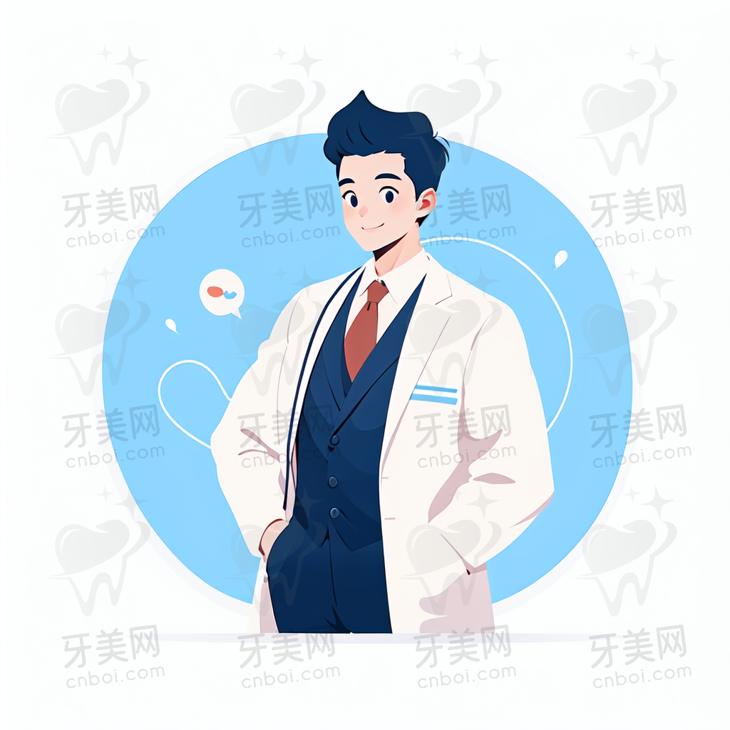 龙旭艳