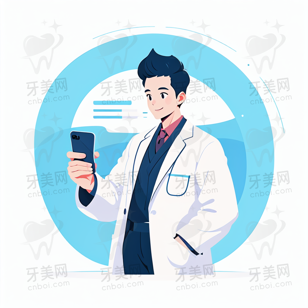 刘辰宇