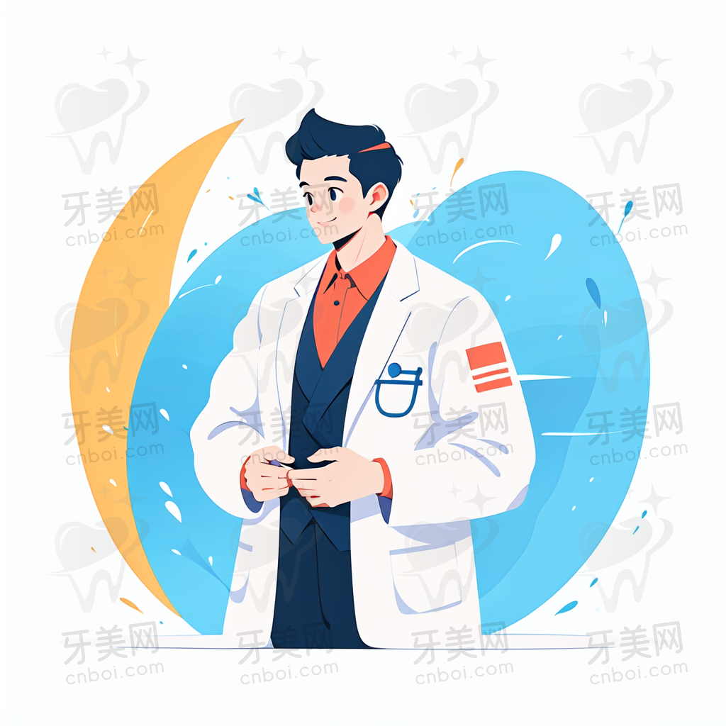 张庆