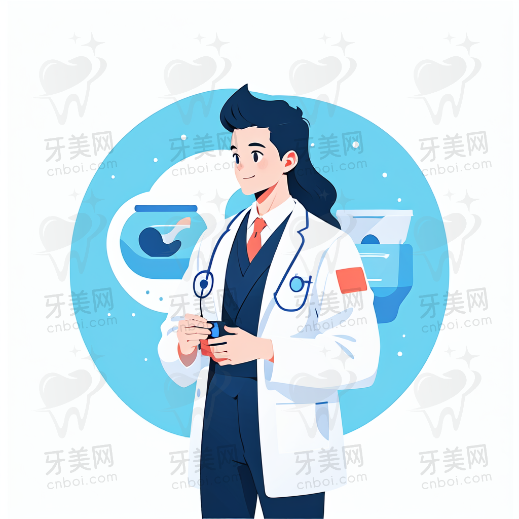 曲文强