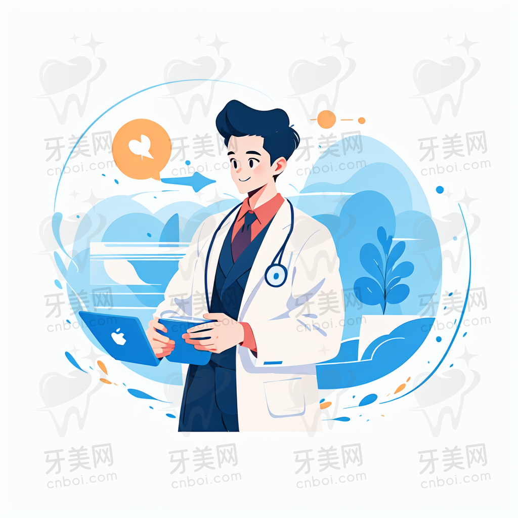 东莞致上口腔(寮步总店)的医生团队中，邱银涛医生专注于牙齿美白与嵌体修复，尤其擅长牙齿美白，结果显著。