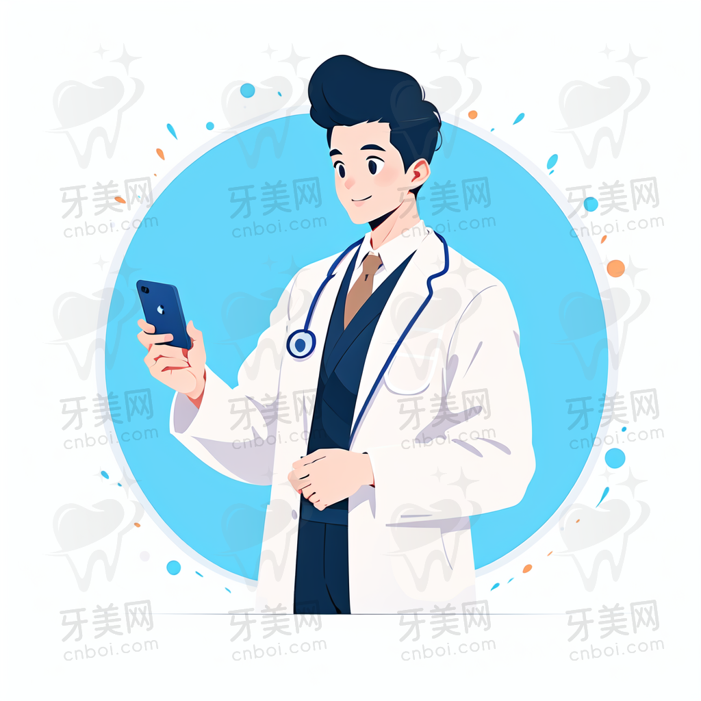 吕大鹏