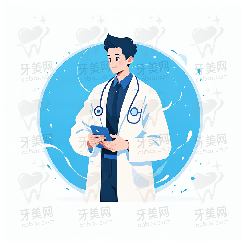 关达宇