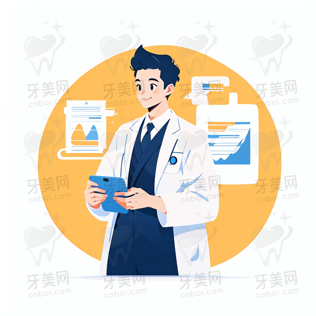东莞地区张一博口腔医生的便捷挂号预约联系方式，支持在线或现场轻松预约全口/半口无牙颌种植服务。