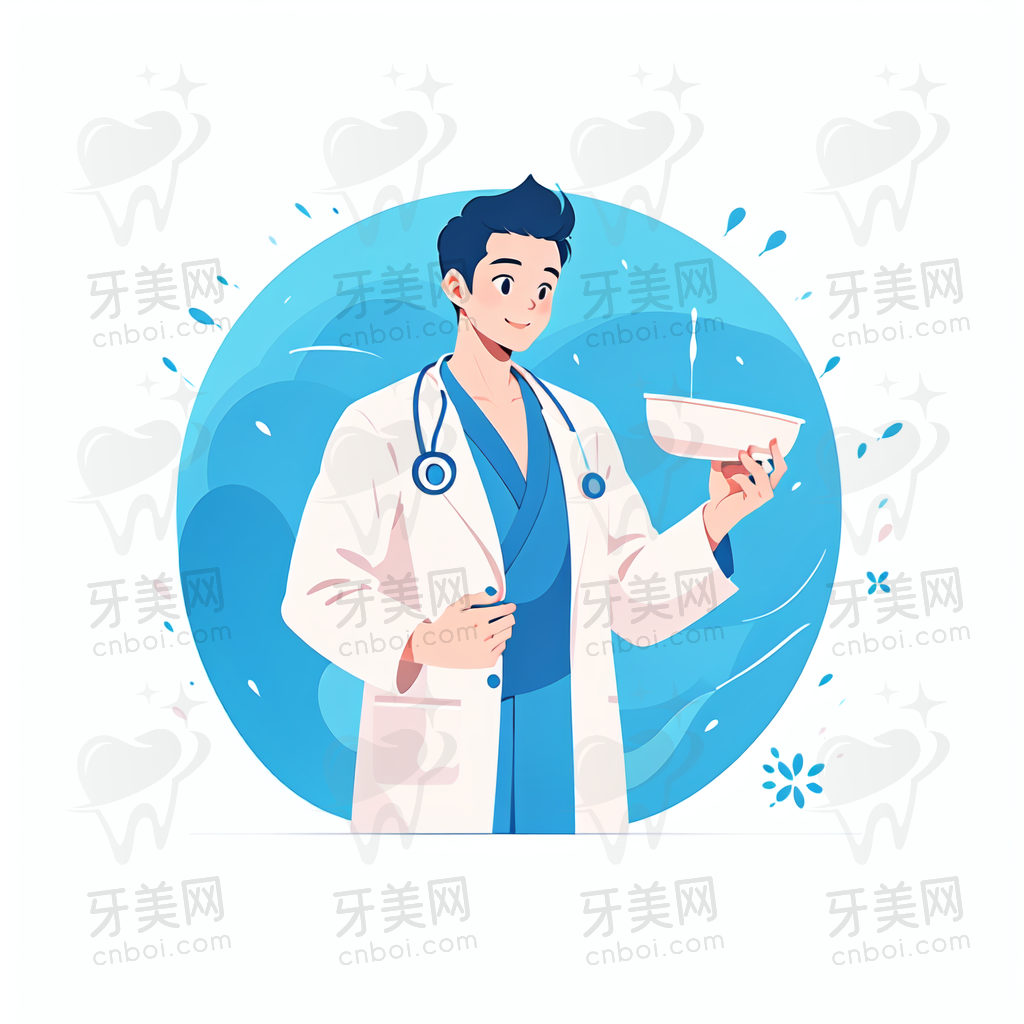 西安杨存梅口腔医生专業挂号预约方式，便捷的在线和现场预约儿童补牙服务联系方式