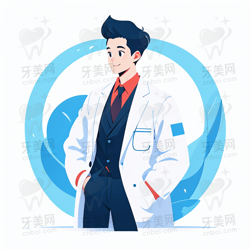 姜巧玲