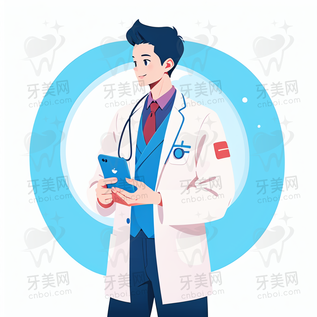 陈其思