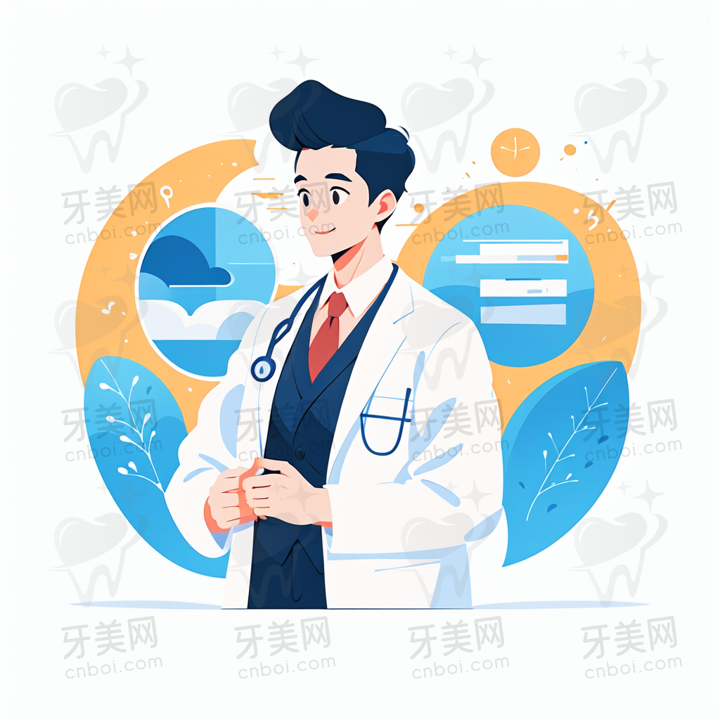 朱科荣