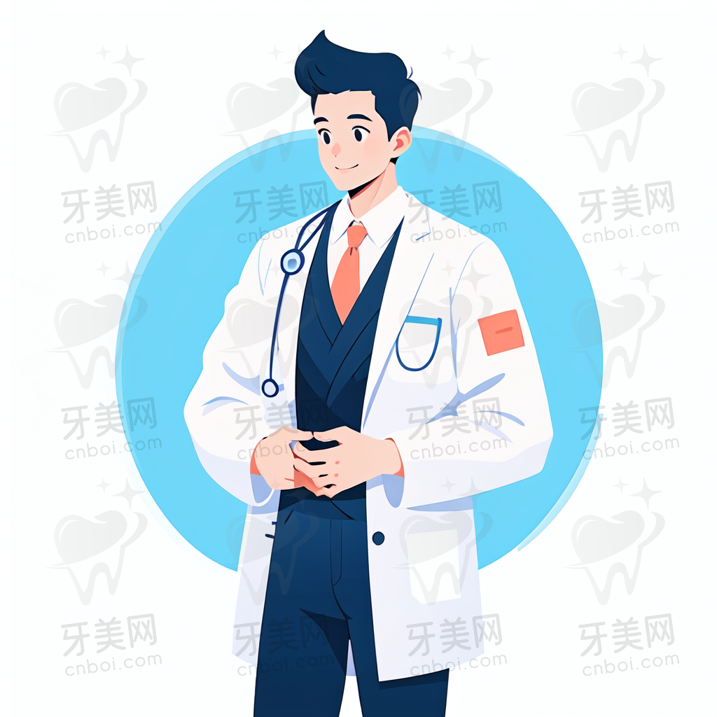 刘炜琪