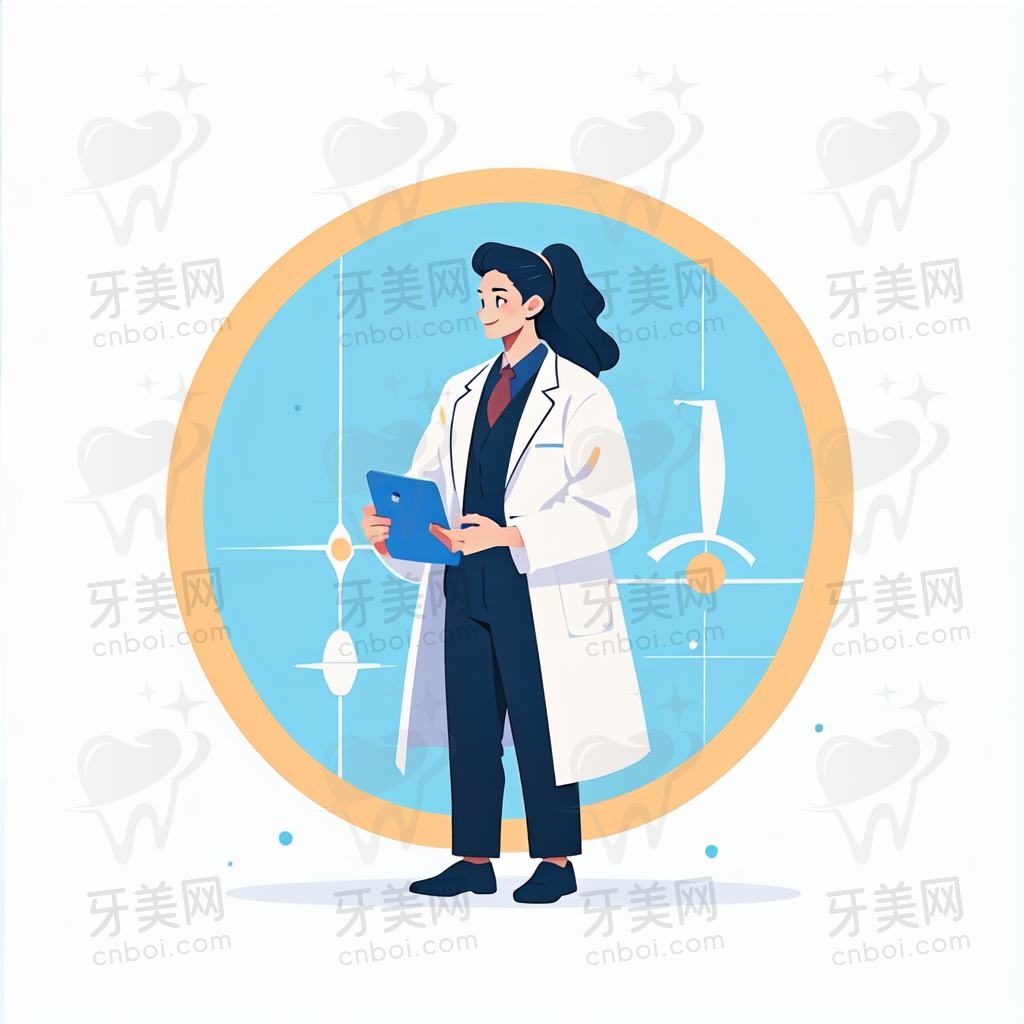 李东