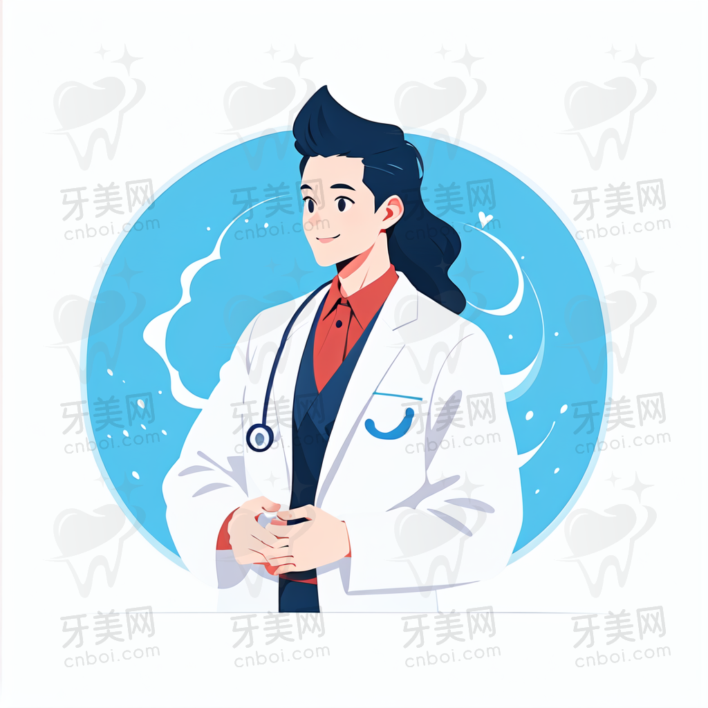 熊科明