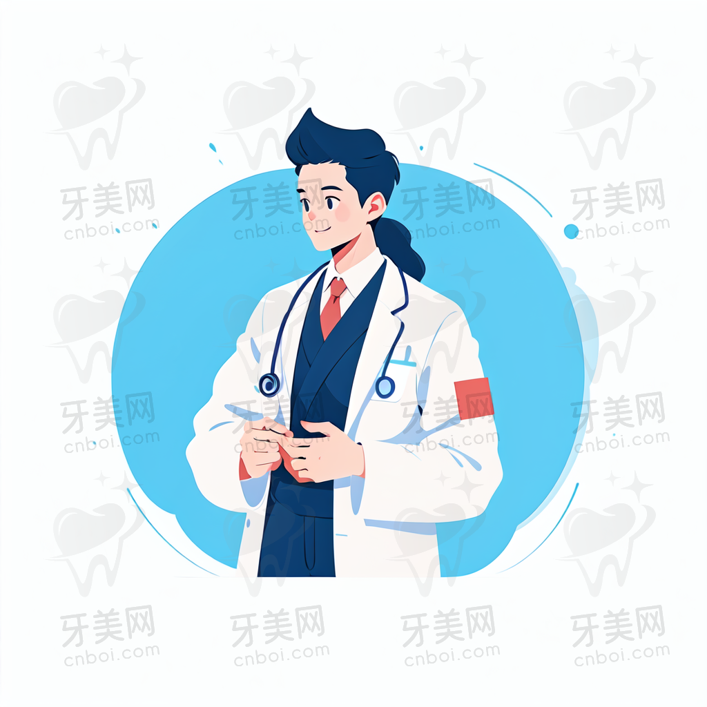 顾坚