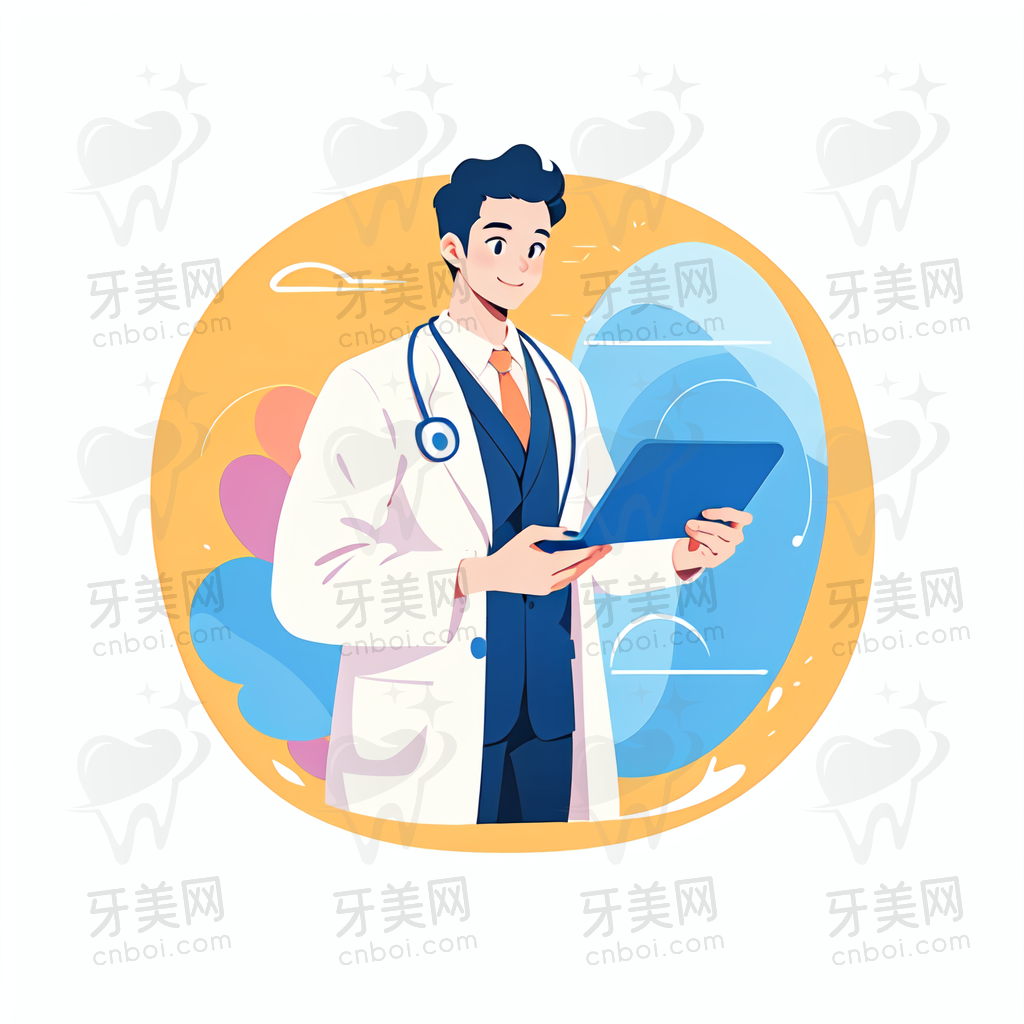 周邵楠