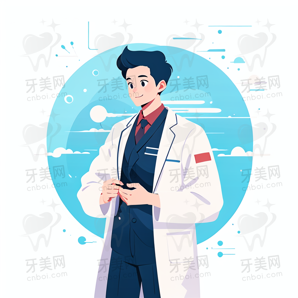 丛淑敏