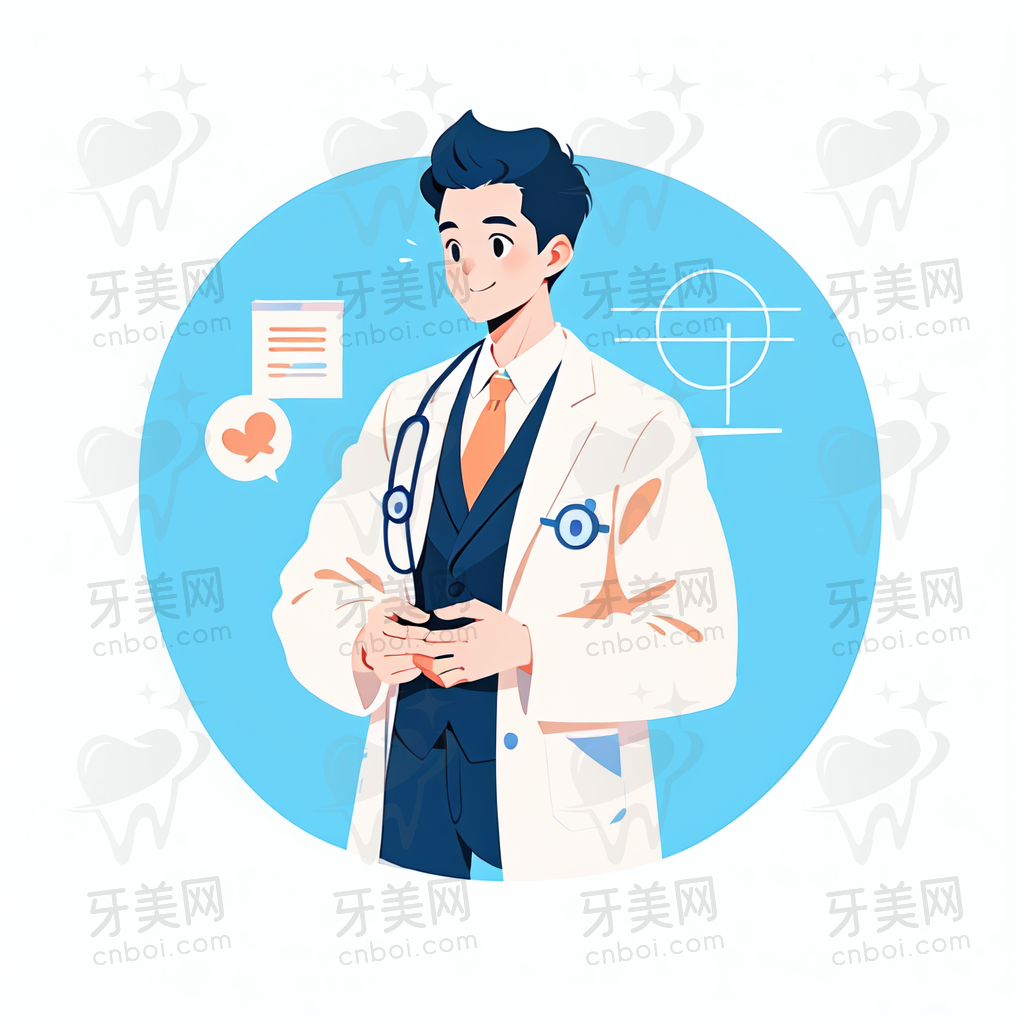 李贞