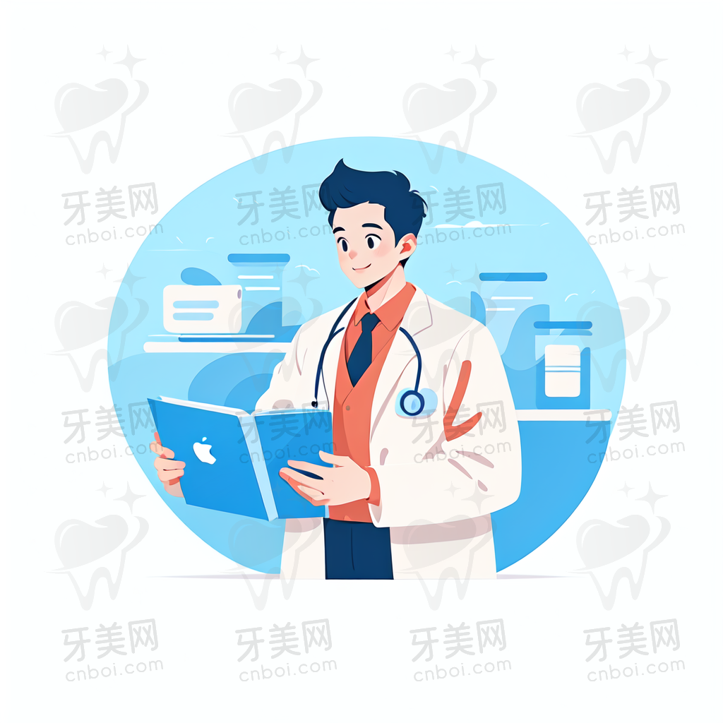 王希奇