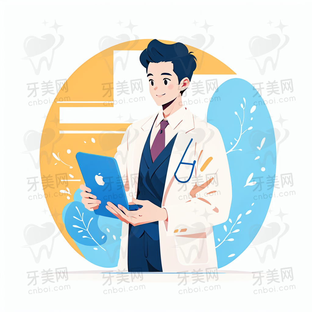 信玉华