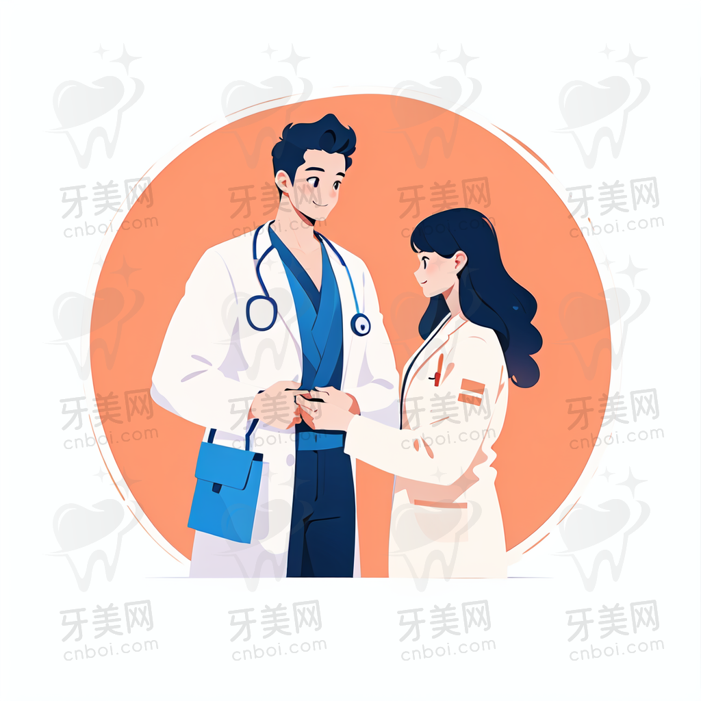 朱泽成