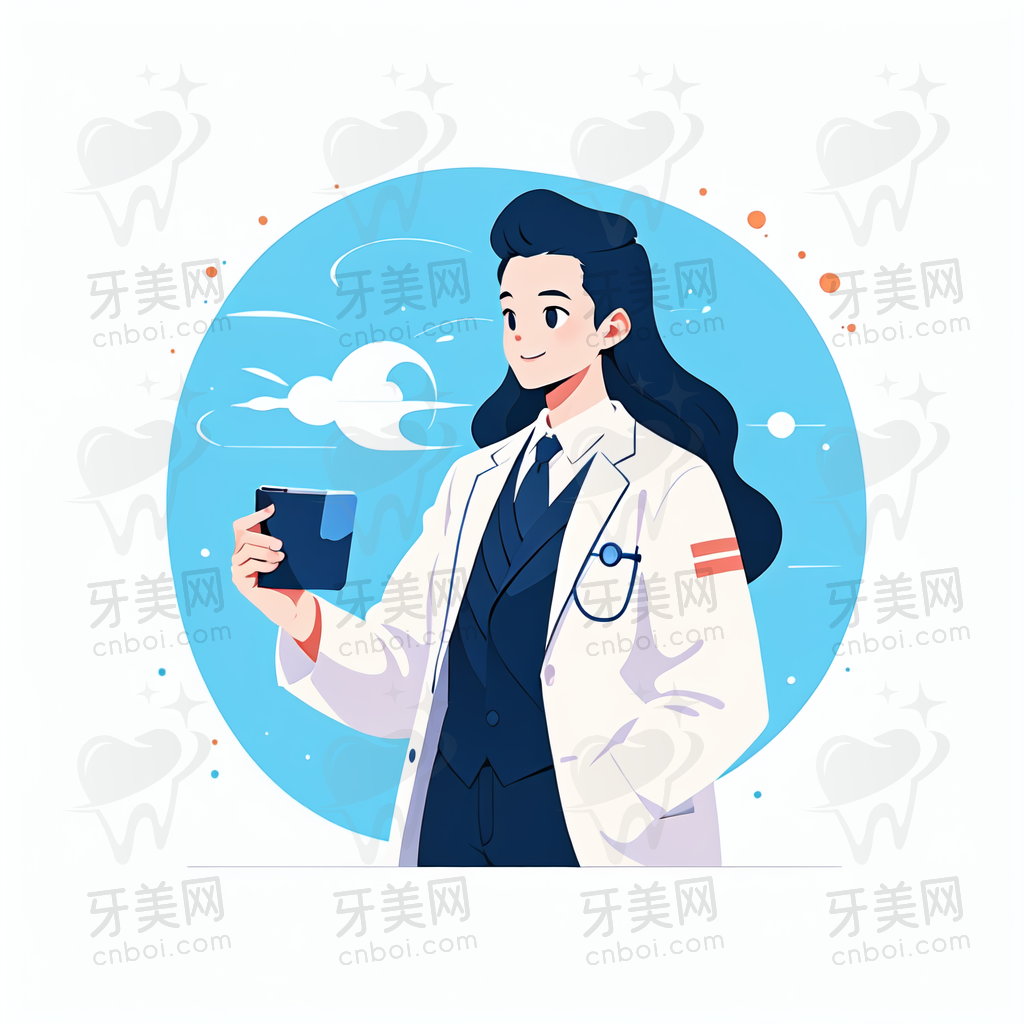 王志远