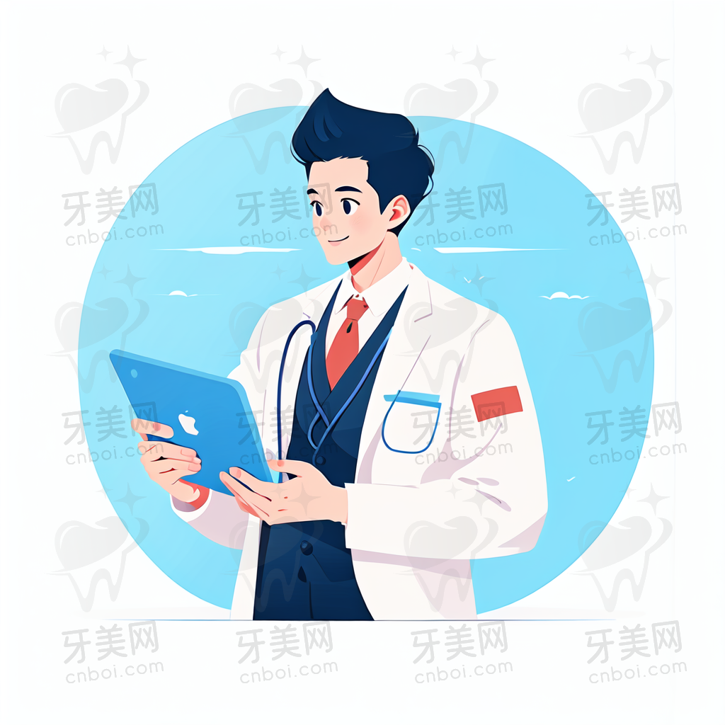 张瑾