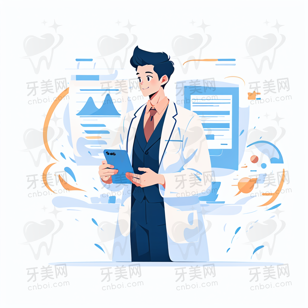 李宏琳