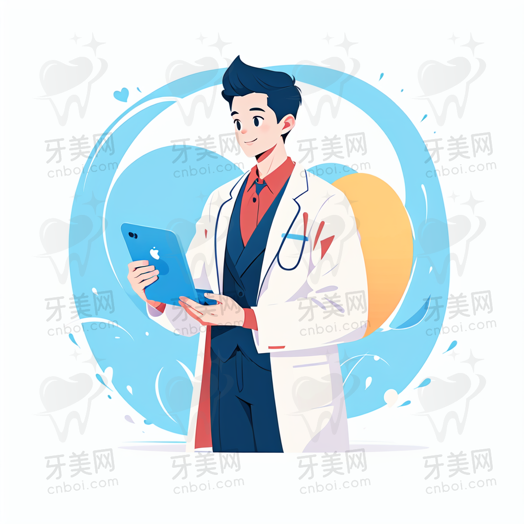 王顺正