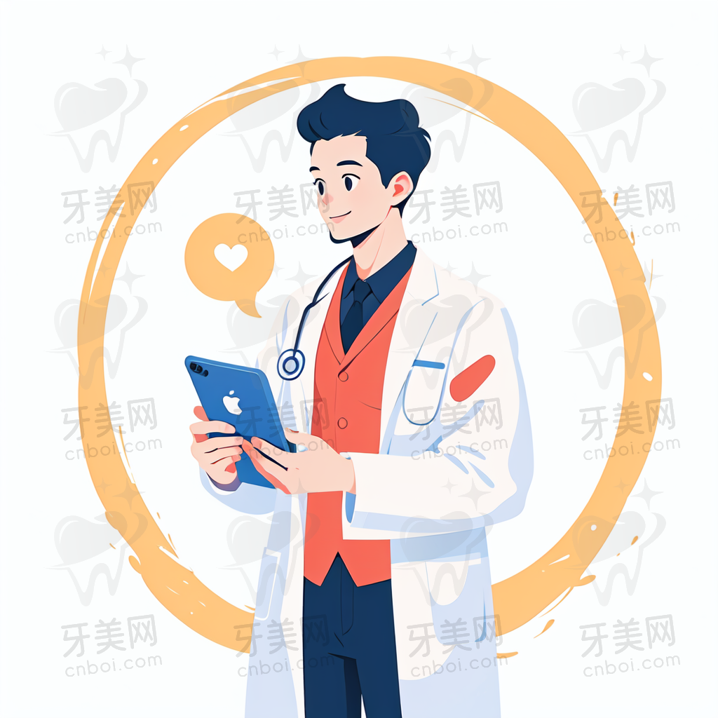 李平