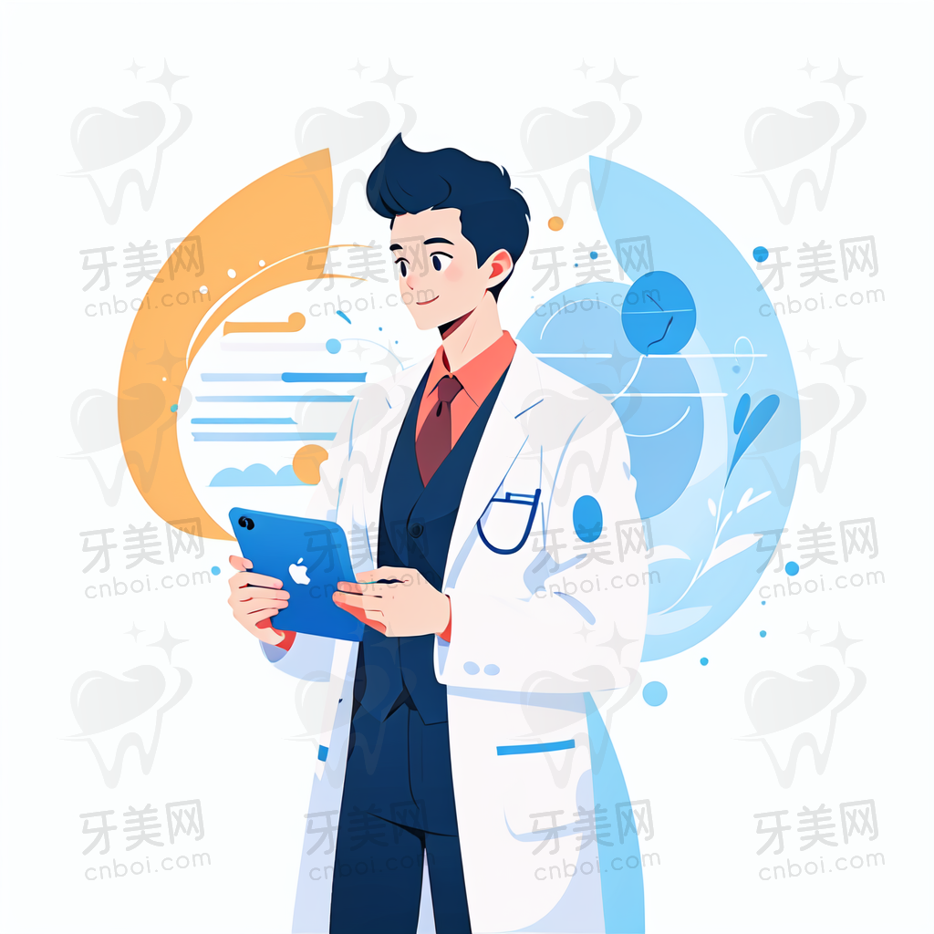 谭宇堃