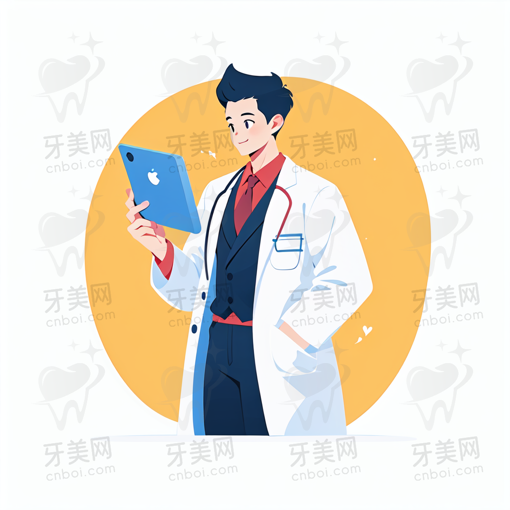 闫松林