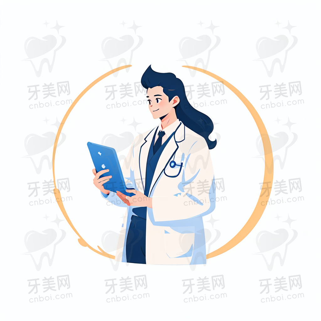 朱俊佩