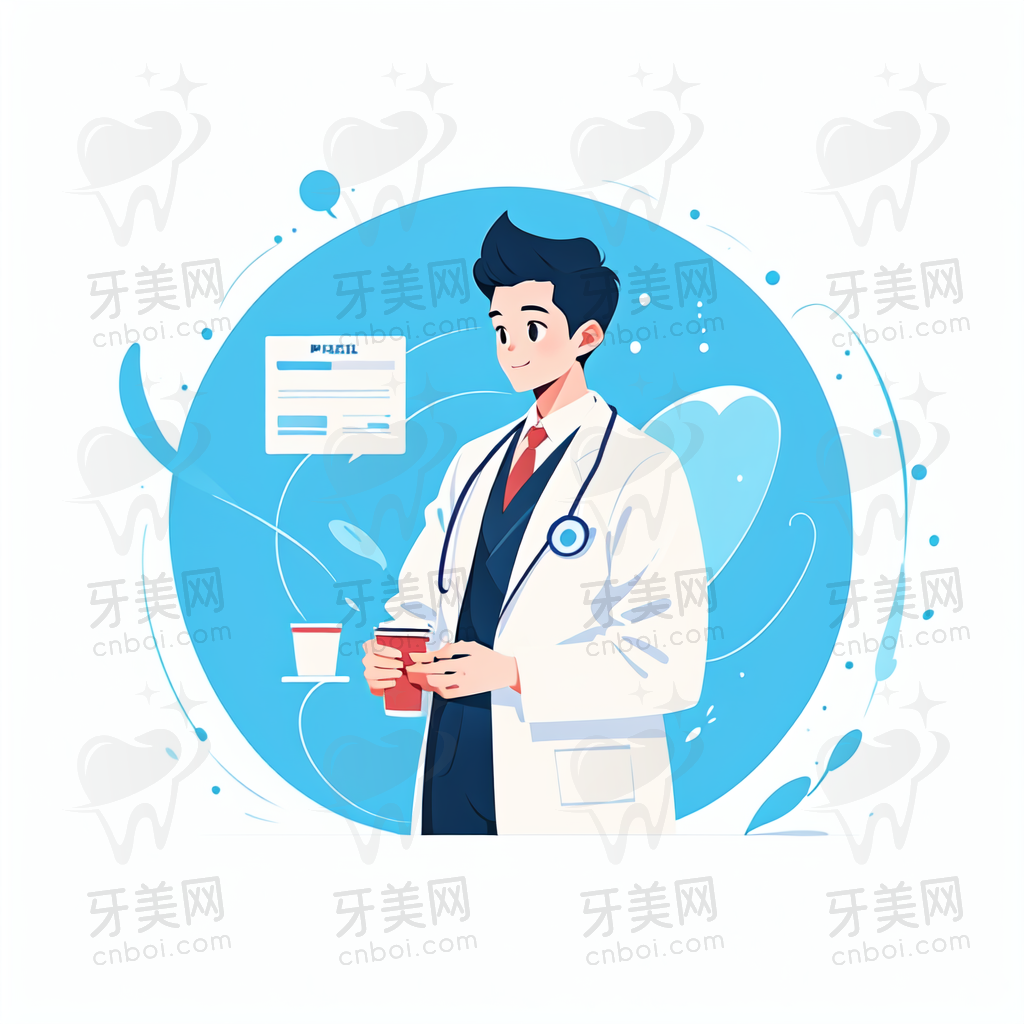 郭俊平