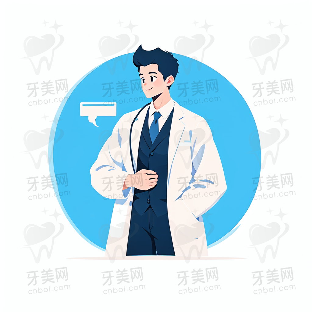 李涛