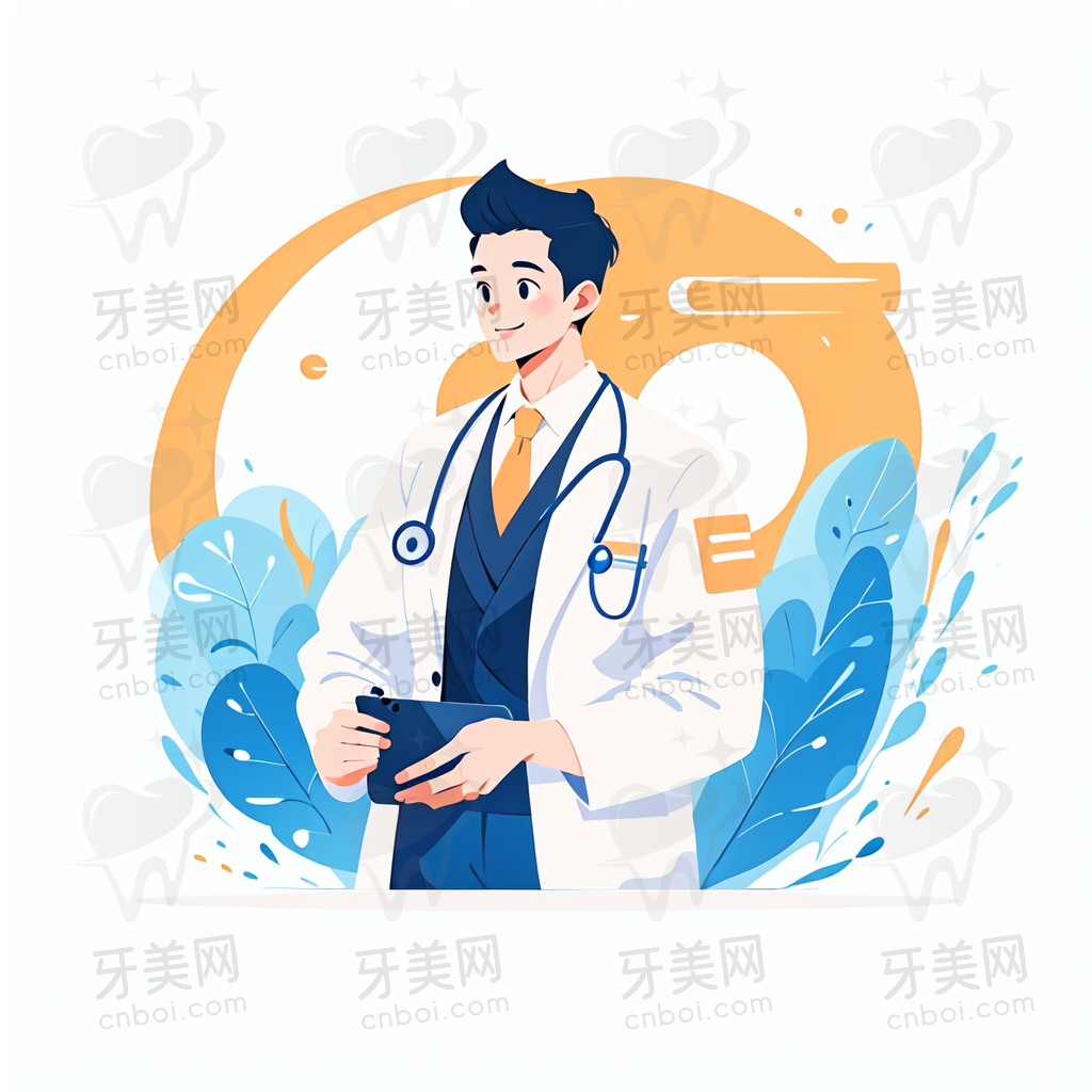 程旭