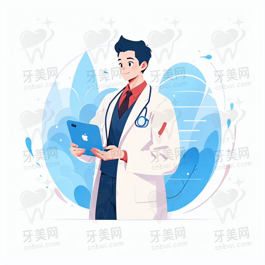 陈丽霞