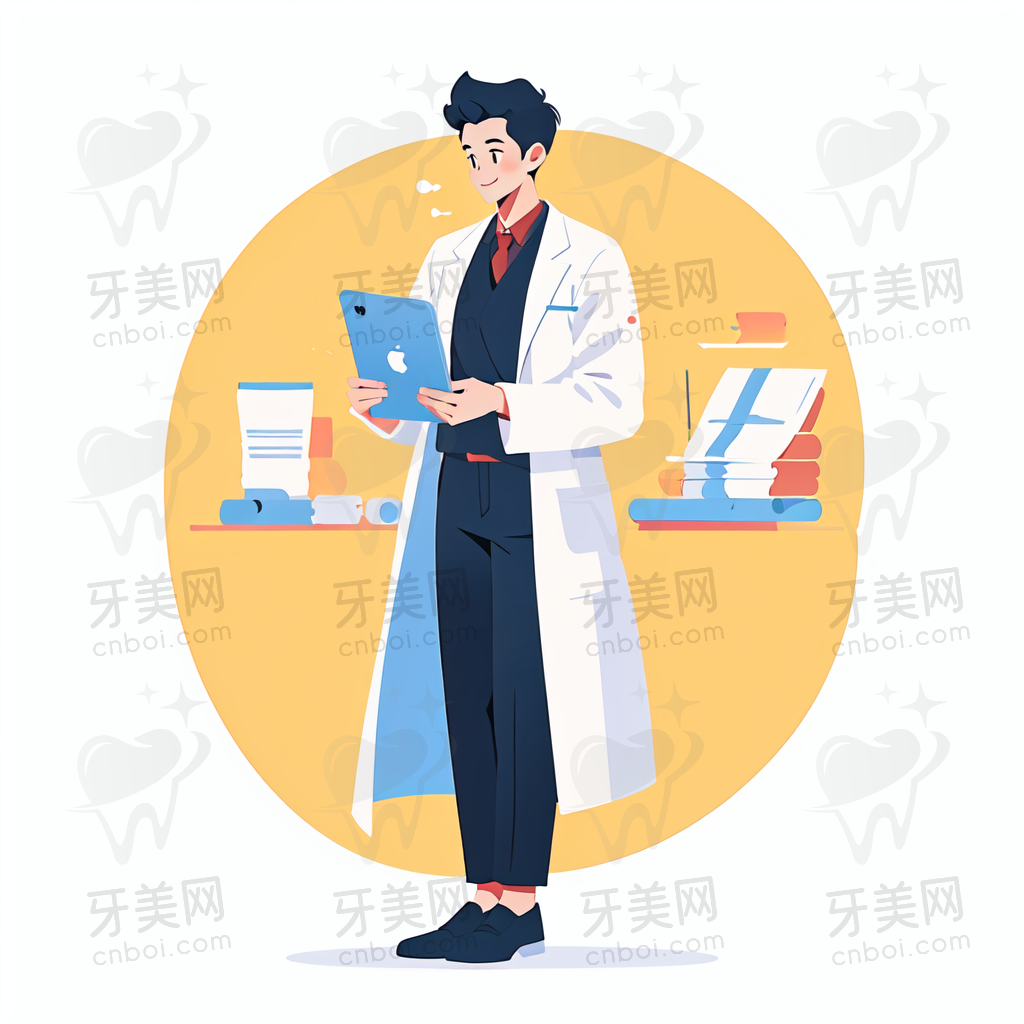 张小龙