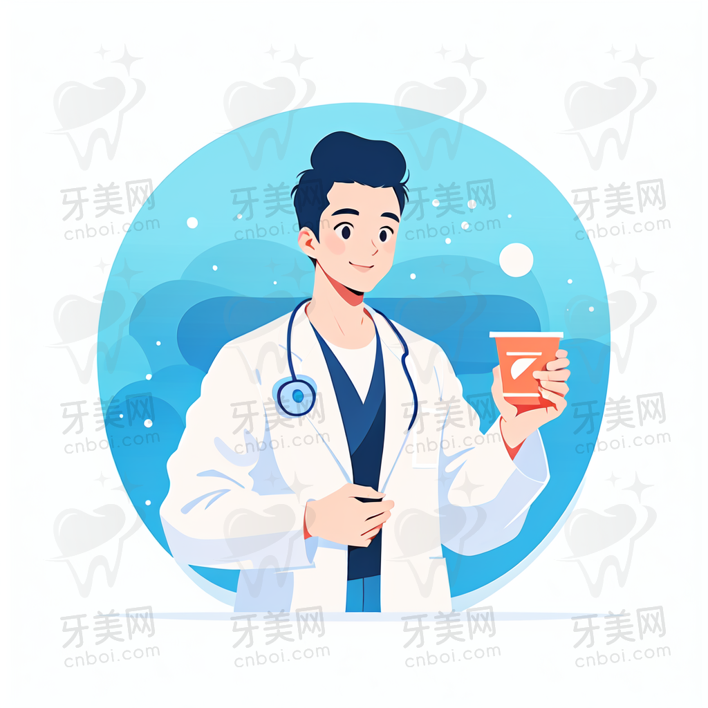 耿远明