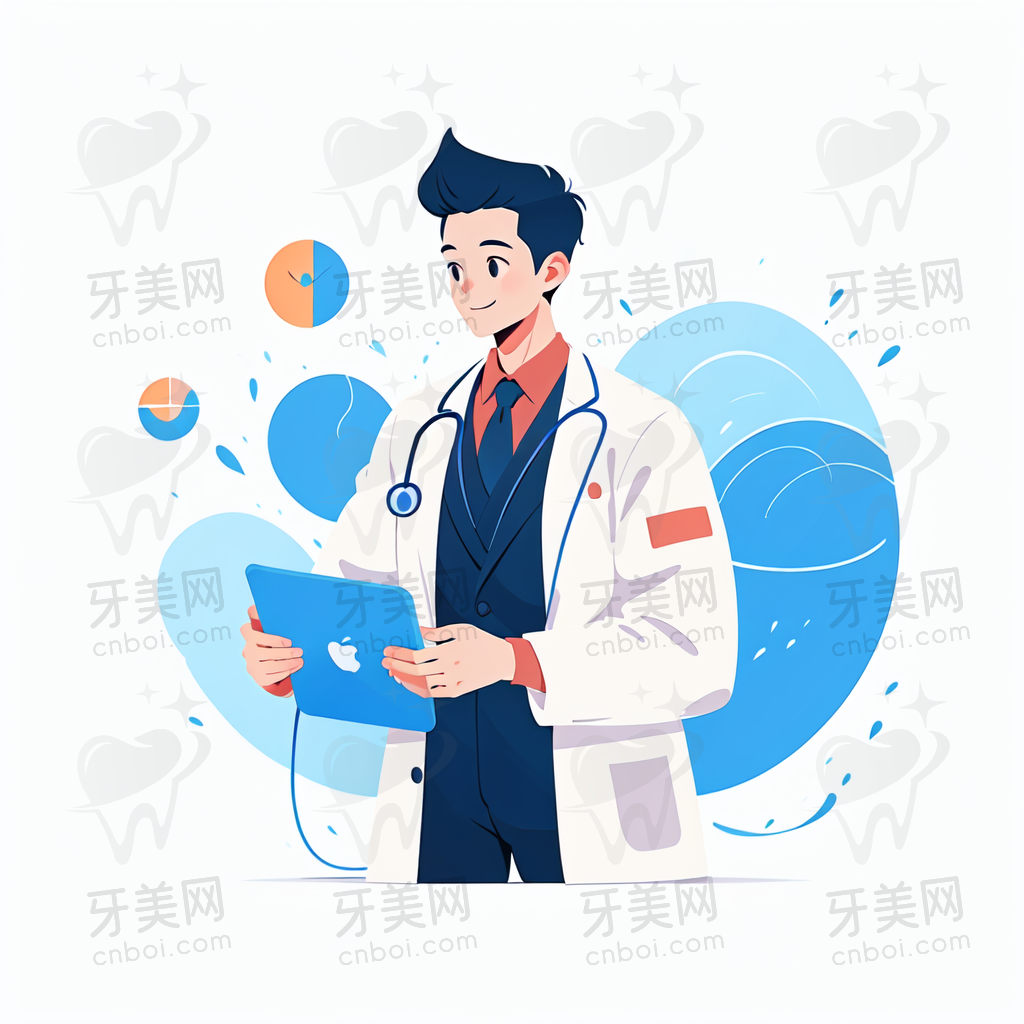 贾瑞