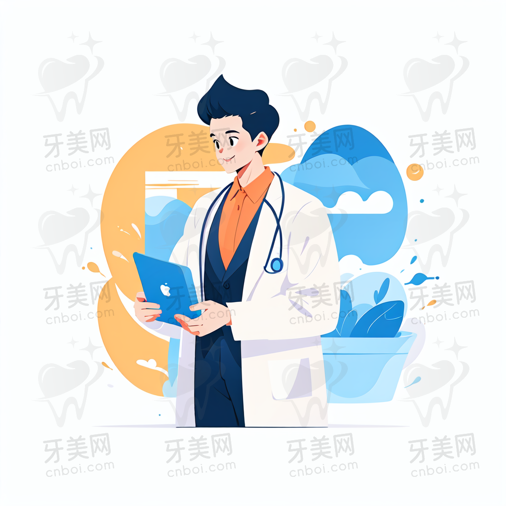 徐闯