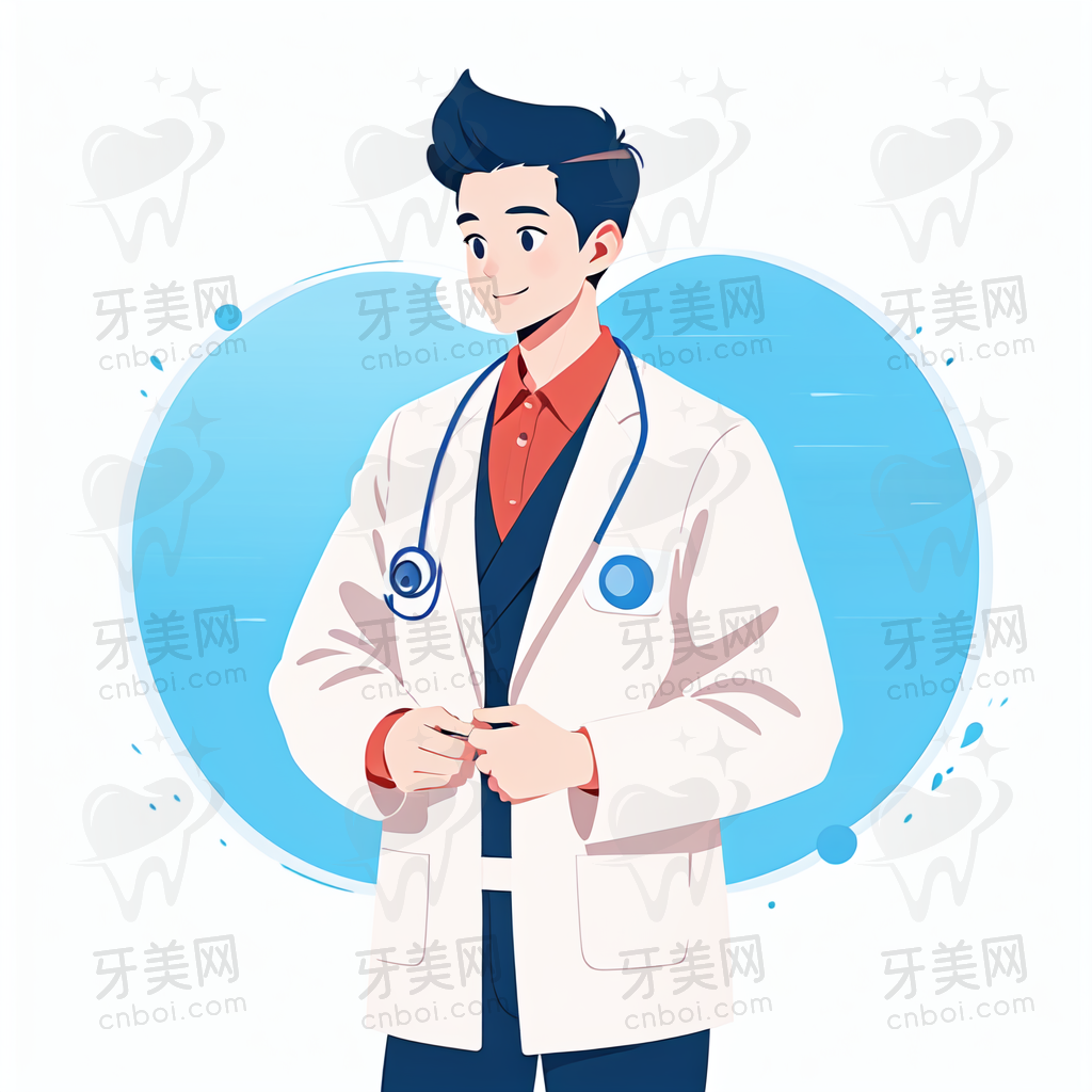曹维平