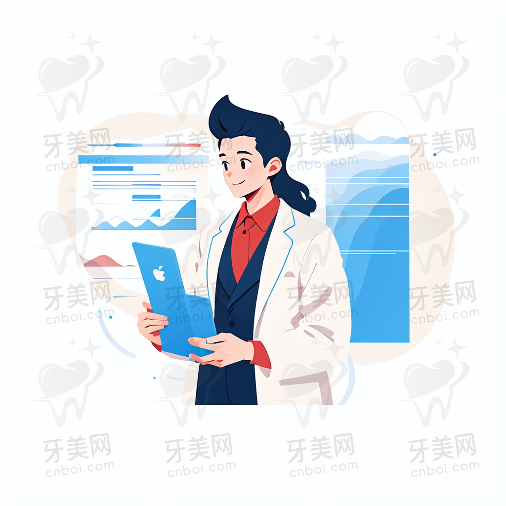 颜雪君