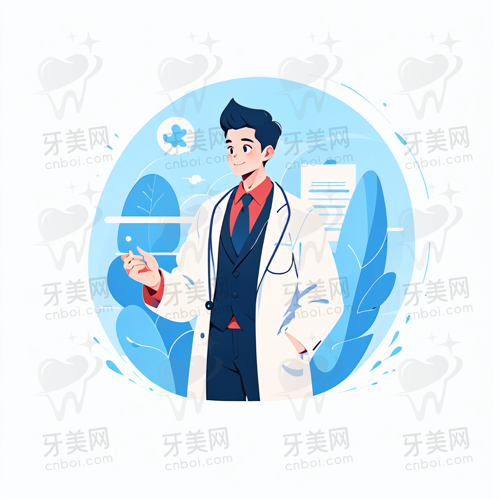 王迪